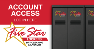 Five Star Cleaners  San  Antonio  Dry Cleaning  Laundry